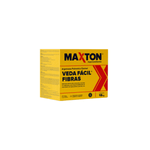 Impermeabilizante Maxton Veda-Fácil Flex Fibras Flexível 18 Kg