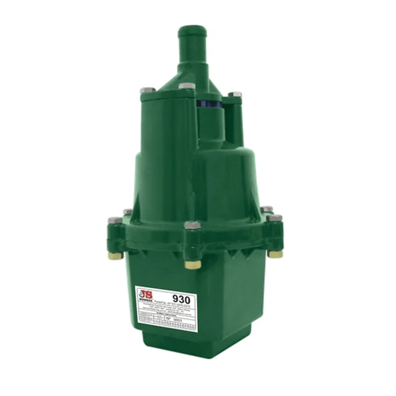 Bomba Josi 930 Submersa Vibratória 1' 220 V 420 W