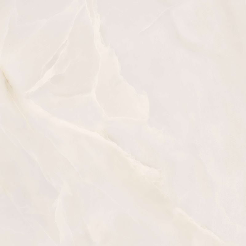 Piso Angelgres D'Onyx Polido Classe C - Retificado 72 x 72 Cm 2,07 m²