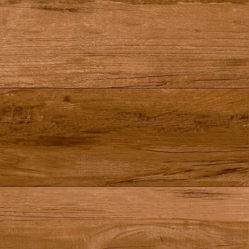 Piso Angelgres New Legno Linear Brilhante Classe A - Retificado 59 x 59 Cm 2,78 m²