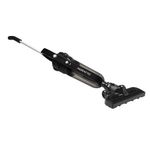Aspirador de Pó Agratto AASV01I-02 Praticci Vertical 2 em 1 1000 W 220 V Preto