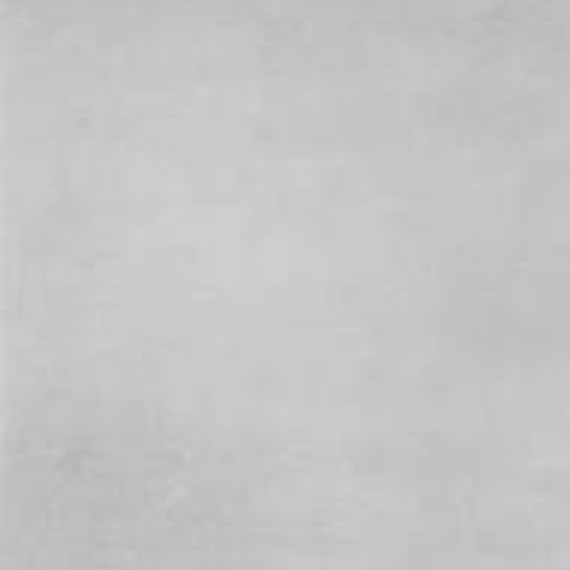Porcelanato Eliane Munari Cimento Acetinado Classe A - Retificado 90 x 90 Cm 2,43 m²