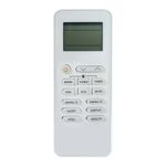 Condicionador de Ar Agratto ZICST9F-02 ZEN Split Frio 9000 BTU/h Inverter 220 V