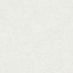 Porcelanato Portinari Distrito WH Natural Classe A - Retificado 90 x 90 Cm 1,62 m²
