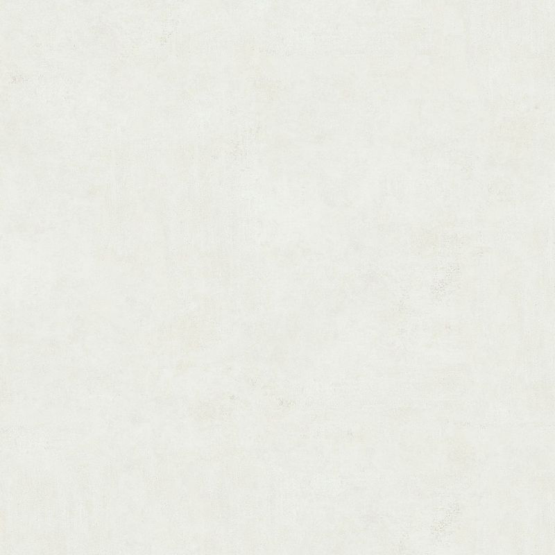 Porcelanato Portinari Distrito WH Natural Classe A - Retificado 90 x 90 Cm 1,62 m²