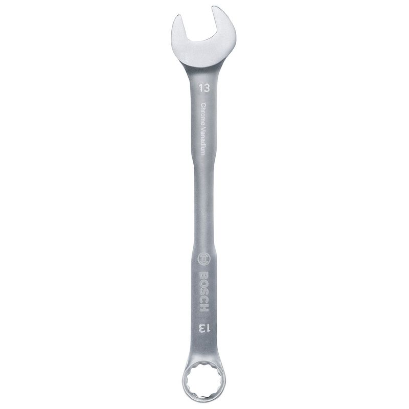 Chave Bosch Combinada 13 mm