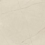 Piso Decore DR60008 Cristal Savoy Brilhante Classe A - Retificado 60 x 60 Cm 2,88 m²