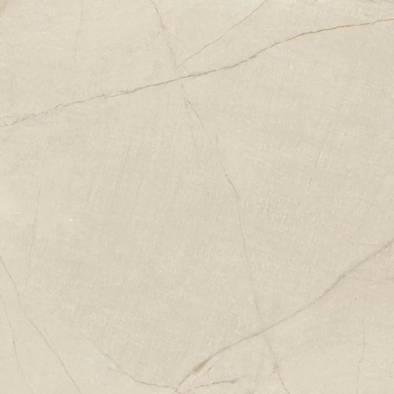 Piso Decore DR60008 Cristal Savoy Brilhante Classe A - Retificado 60 x 60 Cm 2,88 m²
